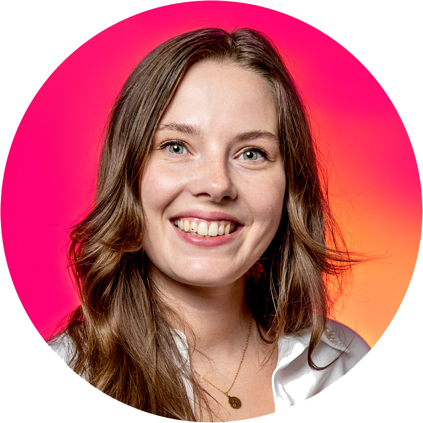 Julia Kessel
